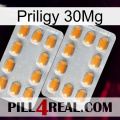 Priligy 30Mg cialis4